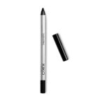 Everlasting Kajal kajal w kolorze głębokiej czerni zapewniający długotrwały efekt 1.2g