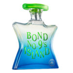 Island woda perfumowana spray 100ml
