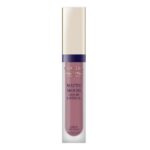 Matte Mood Liquid Lipstick matowa pomadka w płynie 02 Hope 7ml