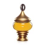 Alf Lail o Lail 1001 Nights woda perfumowana spray 60ml