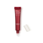 Skin Trainer Hyaluron Lip Mask maska do ust na noc z kwasem hialuronowym 10ml