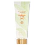 Cabana In The Sand balsam do ciała 236ml