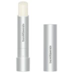 Ageless Phyto-Retinol Lip Balm balsam do ust z fitoretinolem 3.3g