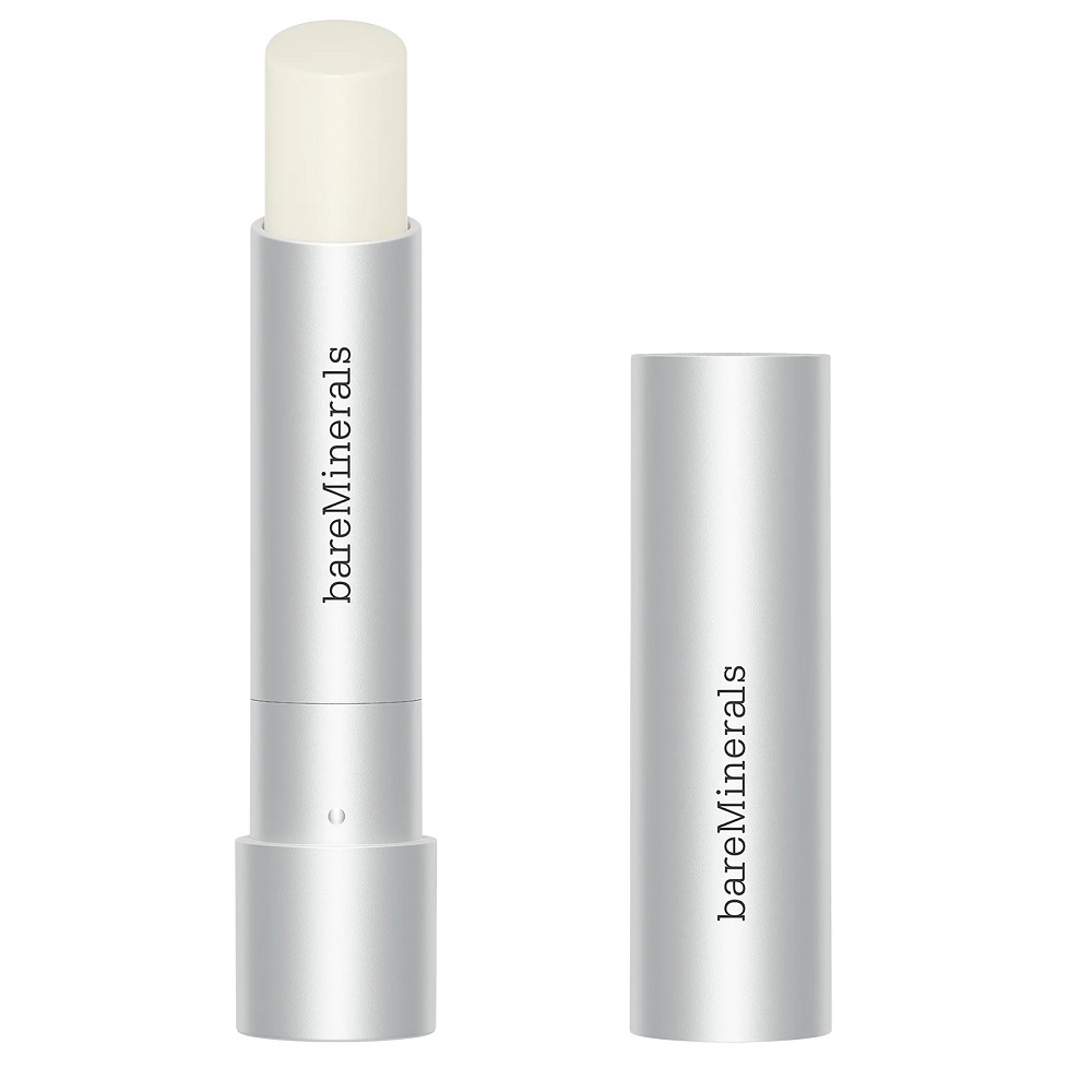 25169691736741882 Ageless Phyto-Retinol Lip Balm balsam do ust z fitoretinolem 3.3g - obrazek 1
