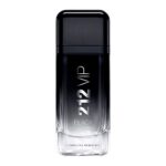 212 VIP Black Men woda perfumowana spray 200ml