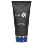 He's a 10 Miracle Defining Gel definiujący żel do włosów 148ml