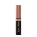 Brow Revival tusz do brwi 001 Dark Blonde 4.5ml
