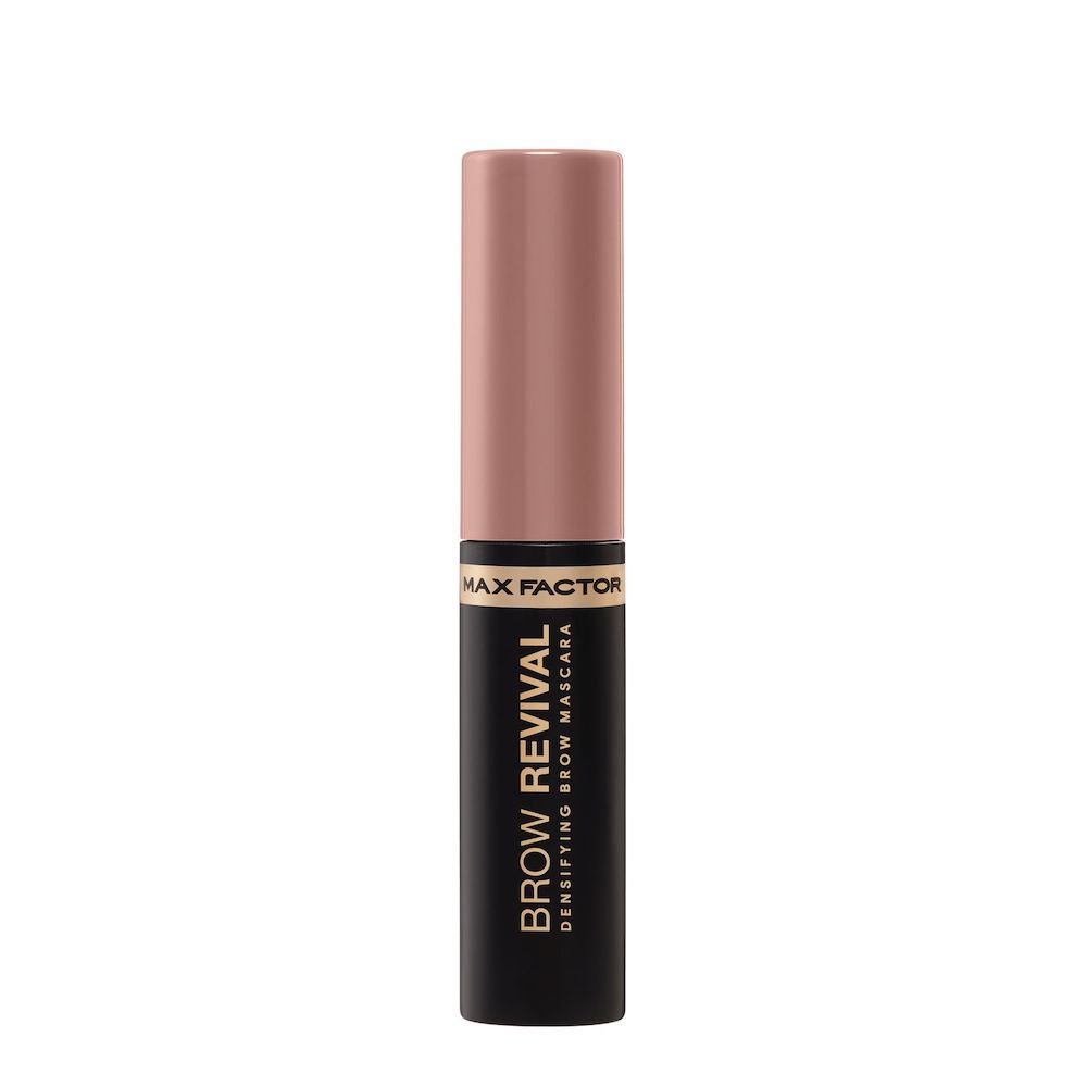25209881690548225 Brow Revival tusz do brwi 001 Dark Blonde 4.5ml - obrazek 1