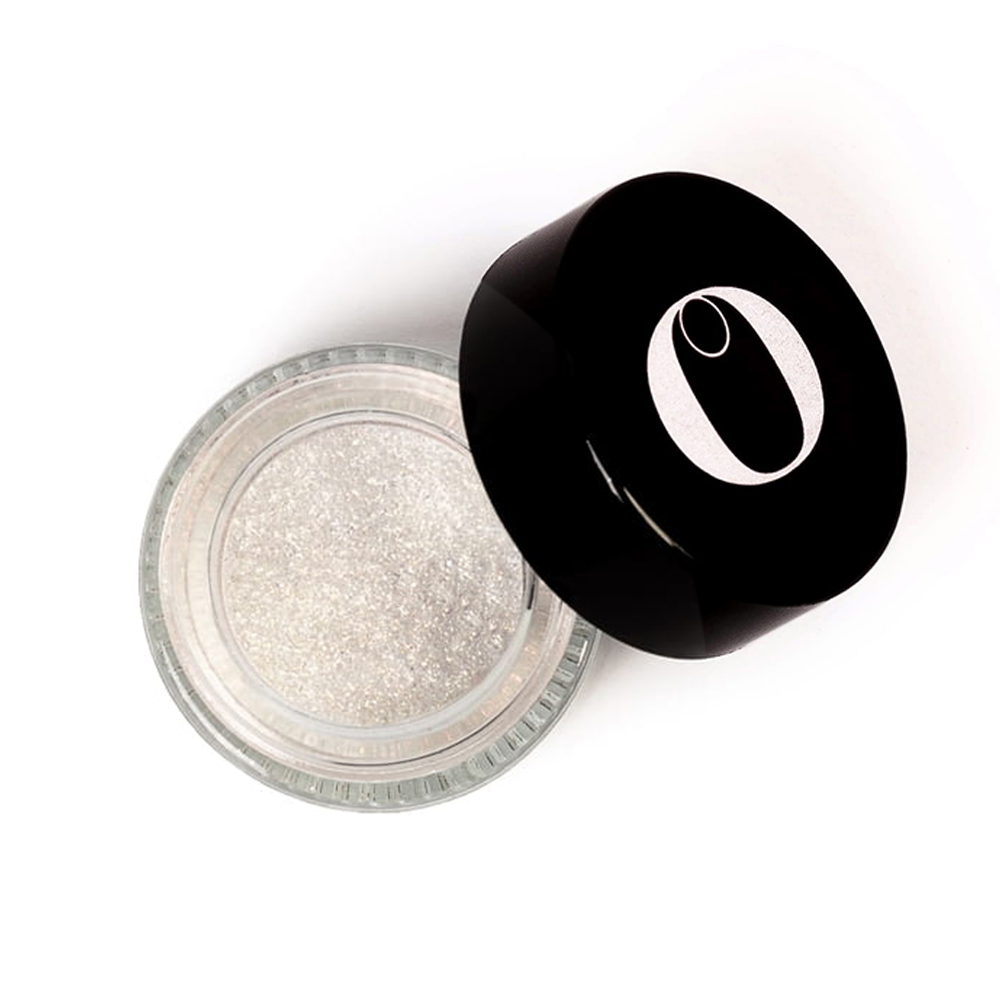 25211601764832634 Sypki pigment do powiek 02 Pinacolada 2g - obrazek 1