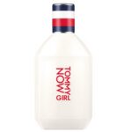 Tommy Girl Now woda toaletowa spray 30ml