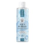 Aqua Bubbles tonik nawilżający 200ml