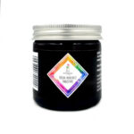 Krem do twarzy na zaczerwienienia Makowa Panienka 60ml