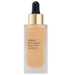 Futurist SkinTint Serum Foundation podkład do twarzy 1N2 Ecru 30ml