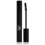 Essential Mascara pogrubiająco-wydłużający tusz do rzęs Black 10ml