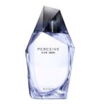 Perceive For Men woda toaletowa spray 50ml