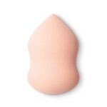 Make Up Blender gąbeczka do nakładania płynnych i prasowanych podkładów