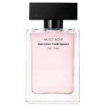 For Her Musc Noir woda perfumowana spray 50ml