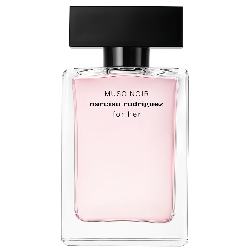 25262661686038698 For Her Musc Noir woda perfumowana spray 50ml - obrazek 1