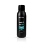 Nailo 1st Step Nail Acetone aceton do usuwania lakierów hybrydowych 570ml