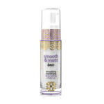 Smooth&Matte Base baza pod makijaż wygładzająco-matująca 30ml