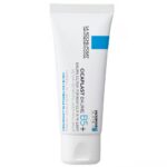 Cicaplast Baume B5+ kojący balsam regenerujący 40ml