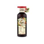 Tajga Stories naturalny szampon zapobiegający wypadaniu włosów żeń-szeń syberyjski 500ml
