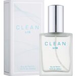 Air woda perfumowana spray 30ml