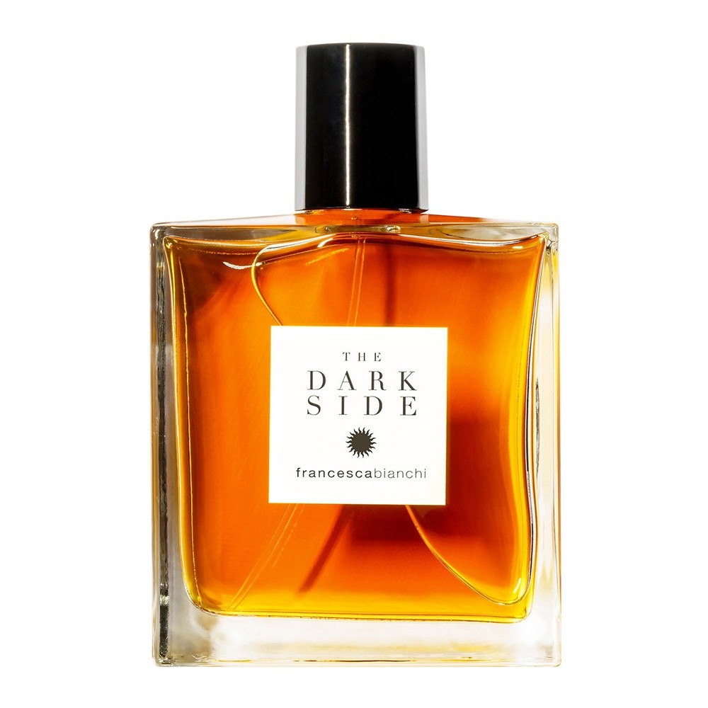 25283281754483329 The Dark Side ekstrakt perfum spray 100ml - obrazek 1