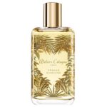Orange Sanguine woda perfumowana spray 100ml