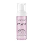 Les Demaquillantes Mousse Micellaire Nettoyante kremowa micelarna pianka do mycia twarzy 150ml