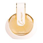 Caresse woda perfumowana spray 80ml