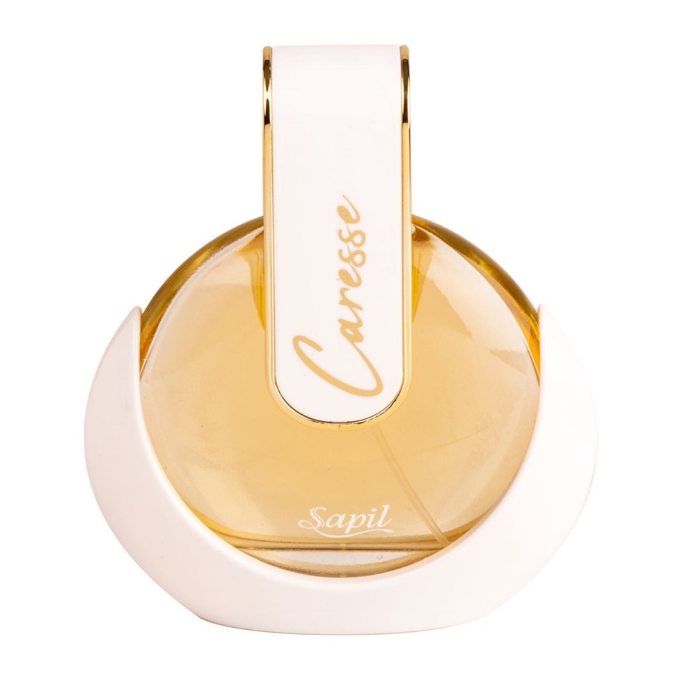 25289081738824176 Caresse woda perfumowana spray 80ml - obrazek 1