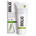 Body balsam intensywnie odżywiający 180ml