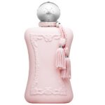 Delina woda perfumowana spray 75ml
