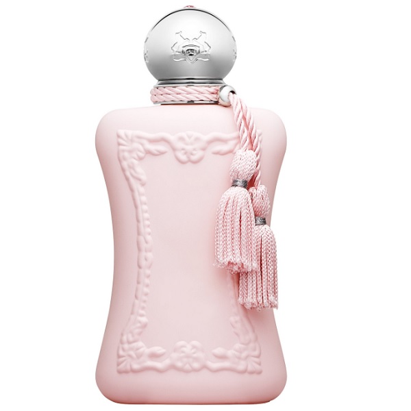25290211706095928 Delina woda perfumowana spray 75ml - obrazek 1
