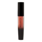 Reflecta Treatment Lip Gloss błyszczyk do ust 11 3.5ml