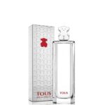Woman woda toaletowa spray 15ml
