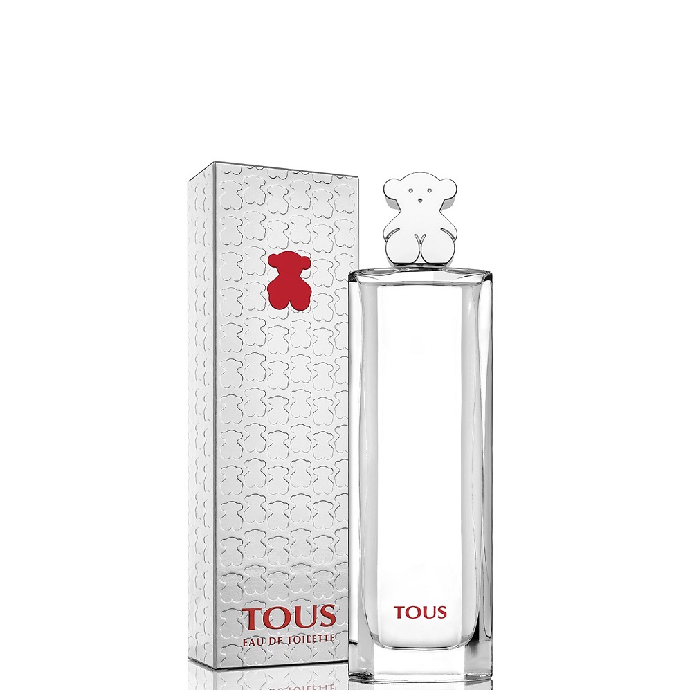 25294201654510293 Woman woda toaletowa spray 15ml - obrazek 1