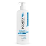 Atopic Skin emulsja pod prysznic skóra atopowa 500ml
