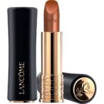 L'Absolu Rouge Cream pomadka do ust 238 Si Seulement 3.4g