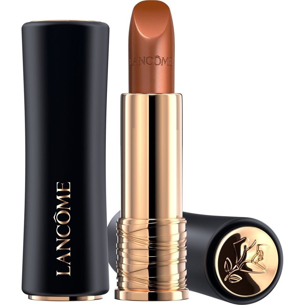 25295701686284605 L'Absolu Rouge Cream pomadka do ust 238 Si Seulement 3.4g - obrazek 1