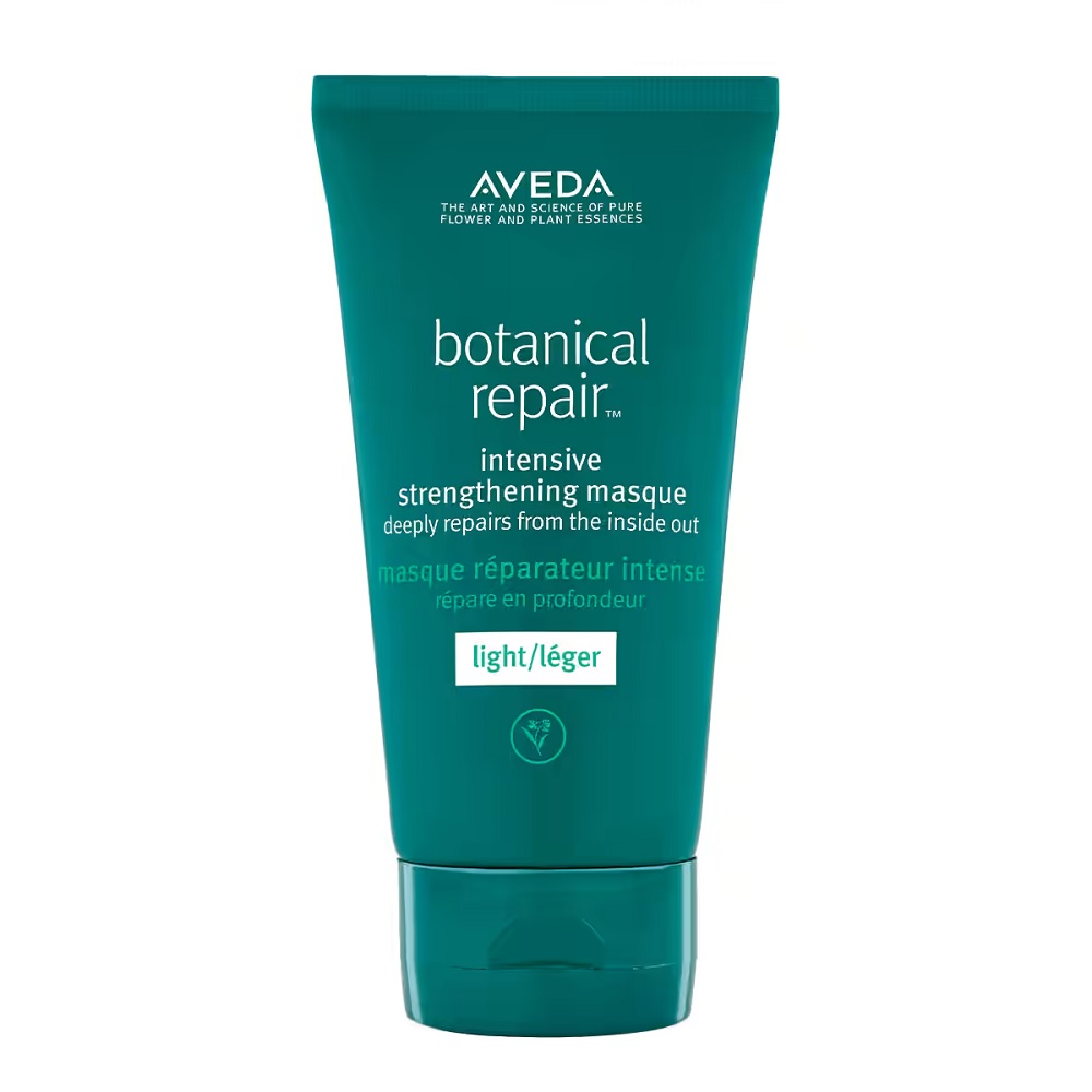 25298071664179602 Botanical Repair Intensive Strengthening Masque Light intensywnie wzmacniająca lekka maska do włosów 150ml - obrazek 1
