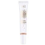Boho Woman Highlighter rozświetlacz w płynie 1 15ml