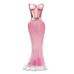 Rose Rush woda perfumowana spray 100ml - produkt bez opakowania
