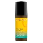 Limoncello rozświetlający krem do twarzy 50ml
