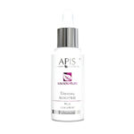 Kakadu Plum śliwkowy koncentrat do twarzy 30ml