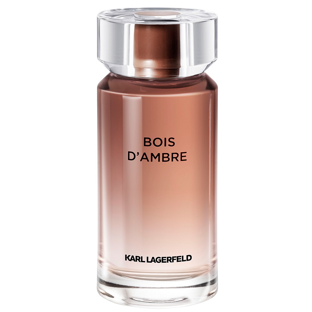 25311331705584494 Bois D'Ambre woda toaletowa spray 100ml Tester - obrazek 1