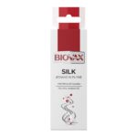 Silk jedwab do włosów w płynie 15ml