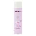 Rise On trychoszampon wzmacniający 250ml