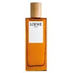 Solo woda toaletowa spray 75ml